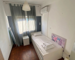 3 bedroom apartment in Larnaca Sotiros Area