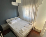 3 bedroom apartment in Larnaca Sotiros Area