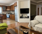 3 bedroom apartment in Larnaca Agios Nikolaos Area