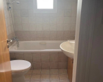 3 bedroom apartment in Larnaca Agios Nikolaos Area