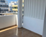 3 bedroom apartment in Larnaca Agios Nikolaos Area