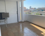 3 bedroom apartment in Larnaca Agios Nikolaos Area