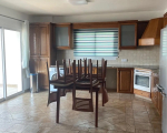 3 bedroom apartment in Larnaca Agios Nikolaos Area