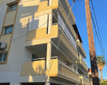 3 bedroom apartment in Larnaca Agios Nikolaos Area