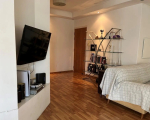 3 bedroom apartment in Larnaca Agios Nikolaos Area