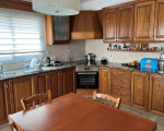 3 bedroom apartment in Larnaca Agios Nikolaos Area