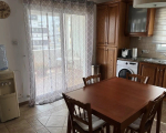 3 bedroom apartment in Larnaca Agios Nikolaos Area