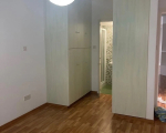 3 bedroom apartment in Larnaca Agios Nikolaos Area