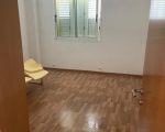 3 bedroom apartment in Larnaca Agios Nikolaos Area