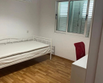 3 bedroom apartment in Larnaca Agios Nikolaos Area