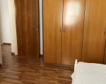 3 bedroom apartment in Larnaca Agios Nikolaos Area
