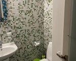 3 bedroom apartment in Larnaca Agios Nikolaos Area