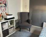 3 bedroom detached house in Larnaca Pyla Area