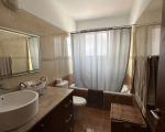 3 bedroom detached house in Larnaca Pyla Area