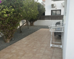 3 bedroom detached house in Larnaca Pyla Area
