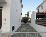 3 bedroom detached house in Larnaca Pyla Area