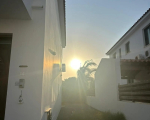 3 bedroom detached house in Larnaca Pyla Area