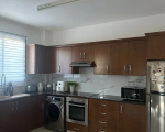 3 bedroom detached house in Larnaca Pyla Area