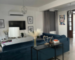 3 bedroom detached house in Larnaca Pyla Area