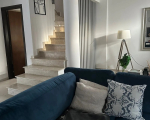 3 bedroom detached house in Larnaca Pyla Area