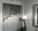 3 bedroom detached house in Larnaca Pyla Area
