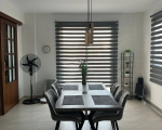 3 bedroom detached house in Larnaca Pyla Area