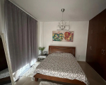 3 bedroom detached house in Larnaca Pyla Area