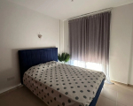 3 bedroom detached house in Larnaca Pyla Area