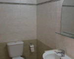 3 bedroom penthouse in Larnaca Agios Nikolaos Area