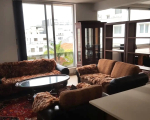 3 bedroom penthouse in Larnaca Agios Nikolaos Area
