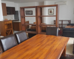 3 bedroom penthouse in Larnaca Agios Nikolaos Area