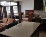 3 bedroom penthouse in Larnaca Agios Nikolaos Area