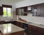 3 bedroom penthouse in Larnaca Agios Nikolaos Area
