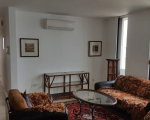 3 bedroom penthouse in Larnaca Agios Nikolaos Area
