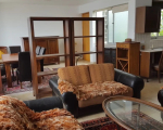 3 bedroom penthouse in Larnaca Agios Nikolaos Area