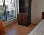 3 bedroom penthouse in Larnaca Agios Nikolaos Area