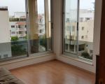 3 bedroom penthouse in Larnaca Agios Nikolaos Area