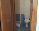 3 bedroom penthouse in Larnaca Agios Nikolaos Area