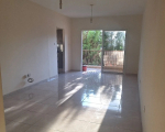 2 bedroom apartment in Larnaca Oroklini area