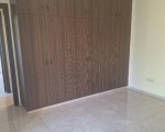 2 bedroom apartment in Larnaca Oroklini area
