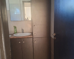 2 bedroom apartment in Larnaca Oroklini area