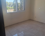 2 bedroom apartment in Larnaca Oroklini area