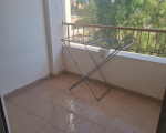 2 bedroom apartment in Larnaca Oroklini area
