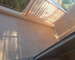 2 bedroom apartment in Larnaca Oroklini area