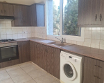 2 bedroom apartment in Larnaca Oroklini area