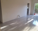2 bedroom apartment in Larnaca Oroklini area