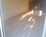 2 bedroom apartment in Larnaca Oroklini area