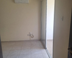 2 bedroom apartment in Larnaca Oroklini area