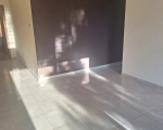 2 bedroom apartment in Larnaca Oroklini area