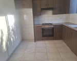 2 bedroom apartment in Larnaca Oroklini area